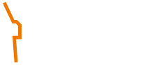 Grazfilm